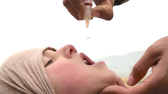 Vaccination Costly Clash Between >> Isis Taliban Prevent Polio Vaccination Of 200 000 Afghan Children Vaccination Costly Clash Between >> Isis Taliban Prevent Polio Vaccination Of 200 000 Afghan Children