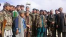 تسلیم شویو طالبانو په خپلو تېروتنو اعتراف وکړ او په نور یې وهڅول چې د سولې له بهیر سره یوځای شي