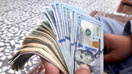 Iran's smuggling of counterfeit dollars into Herat sparks financial chaos