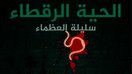 ISIS supporters published a long essay on Telegram titled "Salilat al-Uthamaa, the venomous snake", in which they accuse "Salilat al-Uthamaa", a Saudi woman well known among ISIS for her past support of the group, of being a spy and of spreading false news about ISIS in an attempt to destabilise the group and sow discord among its members.
