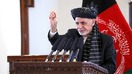 افغان ملي دفاعي او امنیتي ځواکونه خپل چلندونه بدلوي، او د اورپکو پر ضد تهاجمي ستراتیژي پرمخ وړي