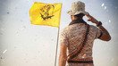 Afghans fighting for Iran in Syria to face prosecution at home, officials warn
