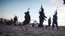 عراق او سوریې ته د داعش د ورتلونکیو خارجي جنګیالیو په شمېر کې ډېر کموالی راغلی دی