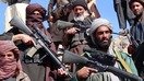 افزایش اختلافات بین طالبان همزمان با برکناری قومندانان این گروه توسط رهبران شان به علت دهشت ایجاد نکردن
