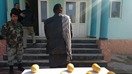 طالبان برای تضعیف عملیات مبارزه با مواد مخدر در بغلان به تاکتیک های انحرافی روی می آورد