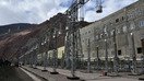 پروژه بند آبی جدید تاجیکستان الکتریسته مورد نیاز افغانستان و پاکستان را تامین خواهد کرد