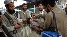 جنگجویان و متعصبان مذهبی مانع از ریشه کن شدن فلج اطفال در پاکستان و افغانستان می شوند
