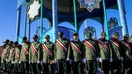 Terror designation for Iran's Revolutionary Guards follows decades of state-sponsored bloodshed
