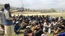 د طالبانو له خوا د نشه ییزو توکو سوداګرۍ په ننګرهار کې د معتادانو څپه چټکه کړې ده