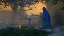 Abduction of women in Ghazni signals Taliban's aim of bringing back oppression