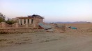 Taliban's destruction of shrine in Ghazni is un-Islamic, religious scholars say