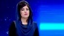 Mina Mangal, former journalist turned parliament adviser, killed in Kabul
