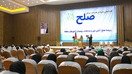 مظاهره کننده گان در هرات طالبان را به خاطر سرسپرده گی به رژیم های روسیه و ایران محکوم کردند