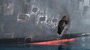 US releases more incriminating evidence of Iranian regime's role in tanker attacks