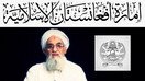 در حالیکه گفتگو های صلح جریان دارد، رسانهٔ حامی القاعده برای طالبان بازاریابی میکند