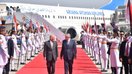 Ghani's visit to Islamabad brings hope of co-operation, end of conflict with Taliban