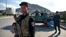 Citizen co-operation with police surges following Taliban's threats against media