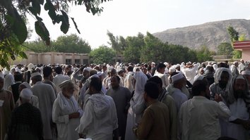 په کابل کې په پوهنتون حمله په پراخه کچه وغندل شوه.