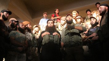 په سوریه کې د حزب الله ښکېلتیا لبنان ته بې ثباتي راوړي