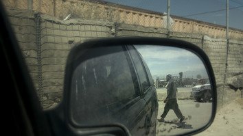 Alarm grows over activity of Uzbek extremists in northern Afghanistan