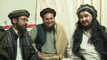 د طالبانو پخوانې وياند وسله وال د اسلام دښمنان ګڼي