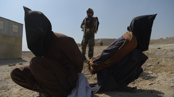 افغان چارواکي: طالبان په ۲۰۱۷ کال کې خپلو هدفونو ته په رسېدلو کې پاتې راغلل