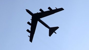 ایتلافي ځواکونو د افغانستان په شمال کې پر طالبانو او داعش بریدونه وکړل