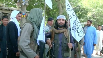 Afghans urge Taliban to declare lasting ceasefire ahead of Eid ul Adha