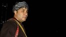 افغانان د جنګسالارانو او ناقانونه ملېشو د مشرانو پر ضد د اقداماتو هرکلی کوي