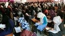 په کابل کې په یوه تعلیمي مرکز په ځانمرګي بمي برید کې په لسګونو زده کوونکي ووژل شول