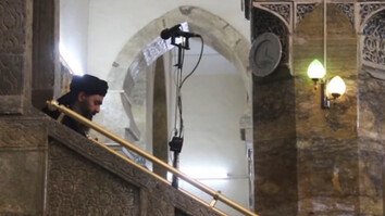 البغدادی رهبر داعش معترف است که با افزایش تلفات این گروه در سراسر جهان داعش در وضعیت عقب نشینی است