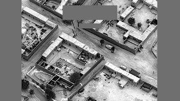 Coalition air strikes kill 30 Taliban fighters in Ghazni