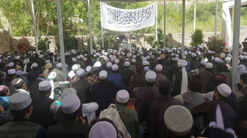 Contrary to Taliban falsehoods, democracy does not contradict Islam