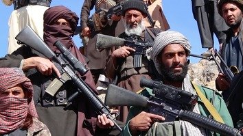 افزایش اختلافات بین طالبان همزمان با برکناری قومندانان این گروه توسط رهبران شان به علت دهشت ایجاد نکردن