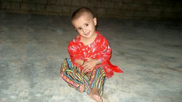 د طالبانو له خوا د واکسیناسیون ضد کمپاین څخه وروسته په هلمند کې د پولیو نوې پېښې ثبت شوې