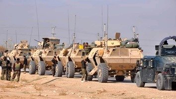 افغان ځواکونو په بلخ کې ۷۰ کلي له طالبانو څخه پاک کړل