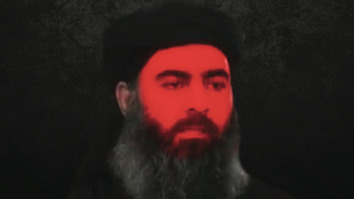 القاعدې د داعش او د هغه د 'ګمراه' خلیفه البغدادي د له منځه وړلو غږ وکړ