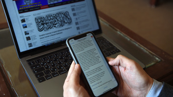 د طالبانو غیر منسجم تبلیغات په دې ډله کې د درزونو په پراخولو کې مرسته کوي