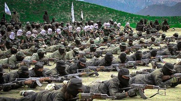 به اصطلاح «عملیات بهاری» طالبان؛ یک پلان پروپاگندای سالانه