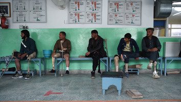 Taliban faces backlash as ban on humanitarian agencies puts Afghans at risk