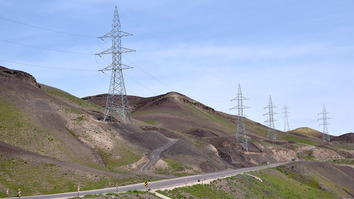 Herat residents outraged as Taliban continue to extort electricity payments