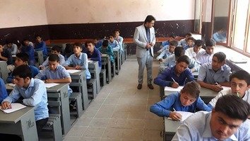 افزایش نگرانی ها همزمان با تمرکز برنامه های استخدامی داعش بر جوانان تحصیلکرده