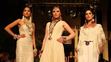 Female Afghan refugees in Pakistan learn skills to become self-reliant