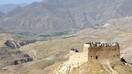 Taliban militants burn bodies of Afghan soldiers in latest atrocities in Takhar