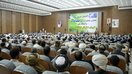 Eyeing the 'sweetness of peace', thousands in Herat urge Taliban to stop fighting
