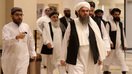 Taliban leaders lash out at investigation pointing to their secret 'posh life'