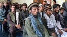 Taliban militants surrender upon realising their insurgency 'wasn't legitimate'