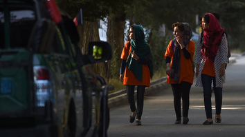 مقامات افغان اقدامات جدی را در برابر استخدام تروریست ها در پوهنتون ها روی دست گرفتند