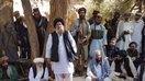 با پذیرفتن مسؤلیت قتل برادر هبت الله از سوی یک گروه انشعابی طالبان، اختلافات داخلی میان طالبان گسترش یافته است