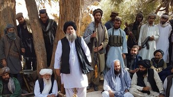 د طالبانو د انشعابي ډلې له خوا د هبت الله د ورور په وژنې سره د طالبانو ترمنځ اختلافونه پراخ شوي دي